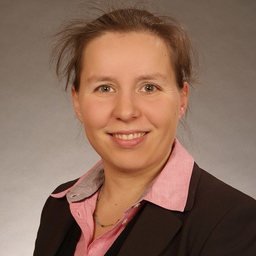 Wiebke Hayen