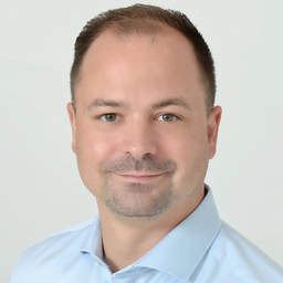 Gino Mancinella