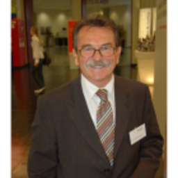 Hans Joachim Lattauer