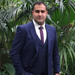 Bekir Tekin