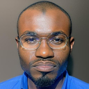 Opoku Mensah