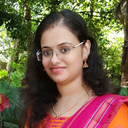 Adheena Venugopal