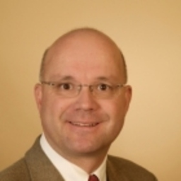 Dr. Gerhard Beitel