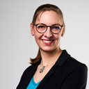 Barbara Guth