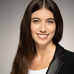 Dr. Natalie Romanov