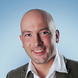 Ronny Köllner