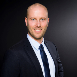 Ing. Michael Riewenherm