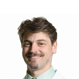 Dr. Michael Vohrer