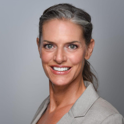 Sabine Marx