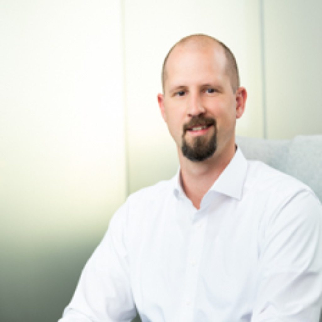 Daniel Schwab Schwab in der Personensuche von Das Telefonbuch