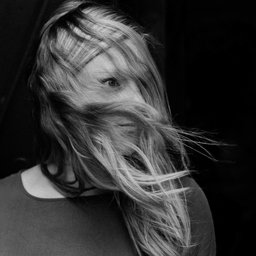 Änne Fitzner
