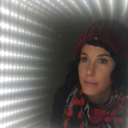 Mag. Barbara Hauner