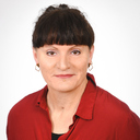 Susanne Knoop
