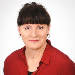 Susanne Knoop