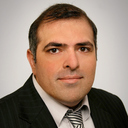 Nasser khanlou