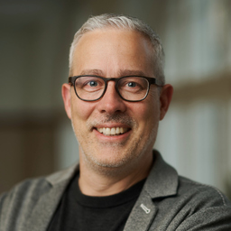Daniel Artmann
