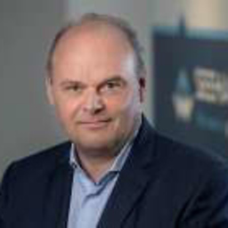 Michael Kremp
