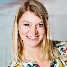 Melanie Rothweiler