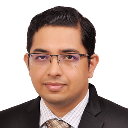 Manish Philip