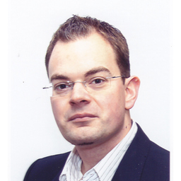 Lutz Multhaupt