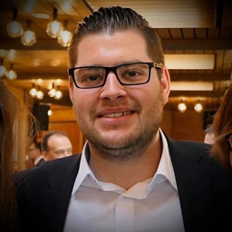 Philipp Söhlke