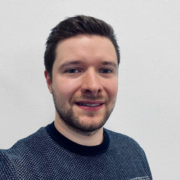 Johannes Zettelmeier