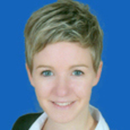 Katharina Deusing