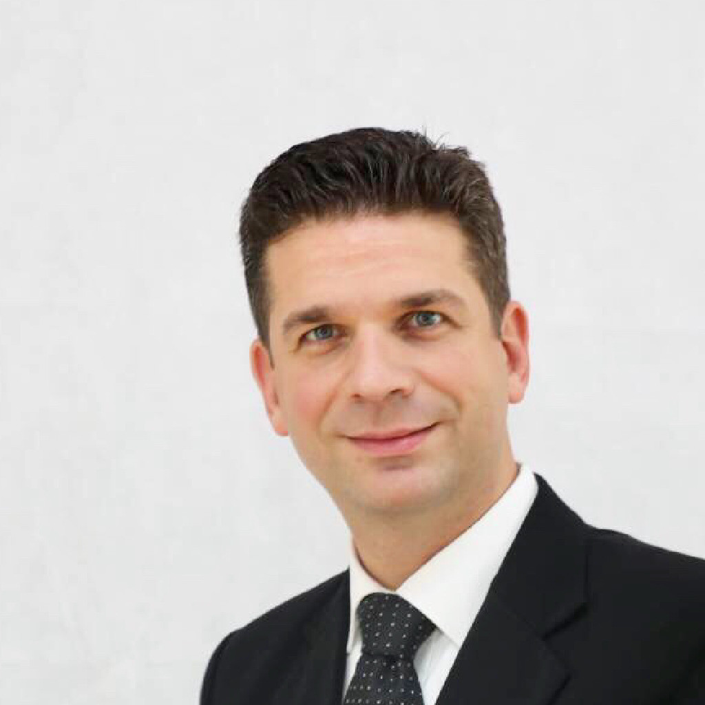 ronald-beck-sales-und-trainingsmanager-aviation-academy-austria-xing