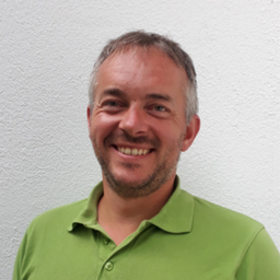Alexander Gubisch