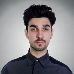 Dario Catena
