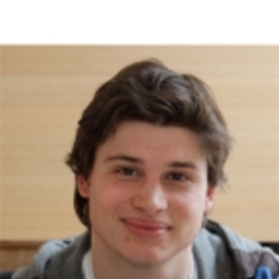 Stanislaw Lohman