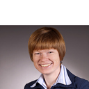 Dr. Anja Keubler