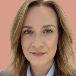 Eliza Markut