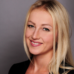 Angelika Rerich