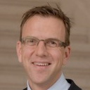 Markus Keller