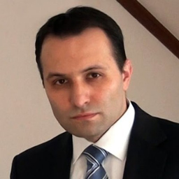 Mario Jakuš