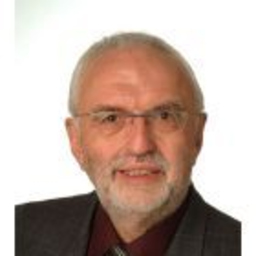 Gottfried Gaenssle