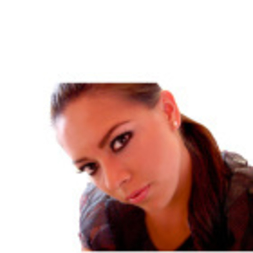 Pamela Muñoz Carmona Director de Arte 3 Deseos XING