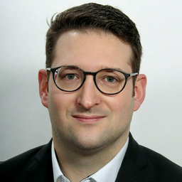 Oliver Dathan