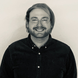 Marcel Meier