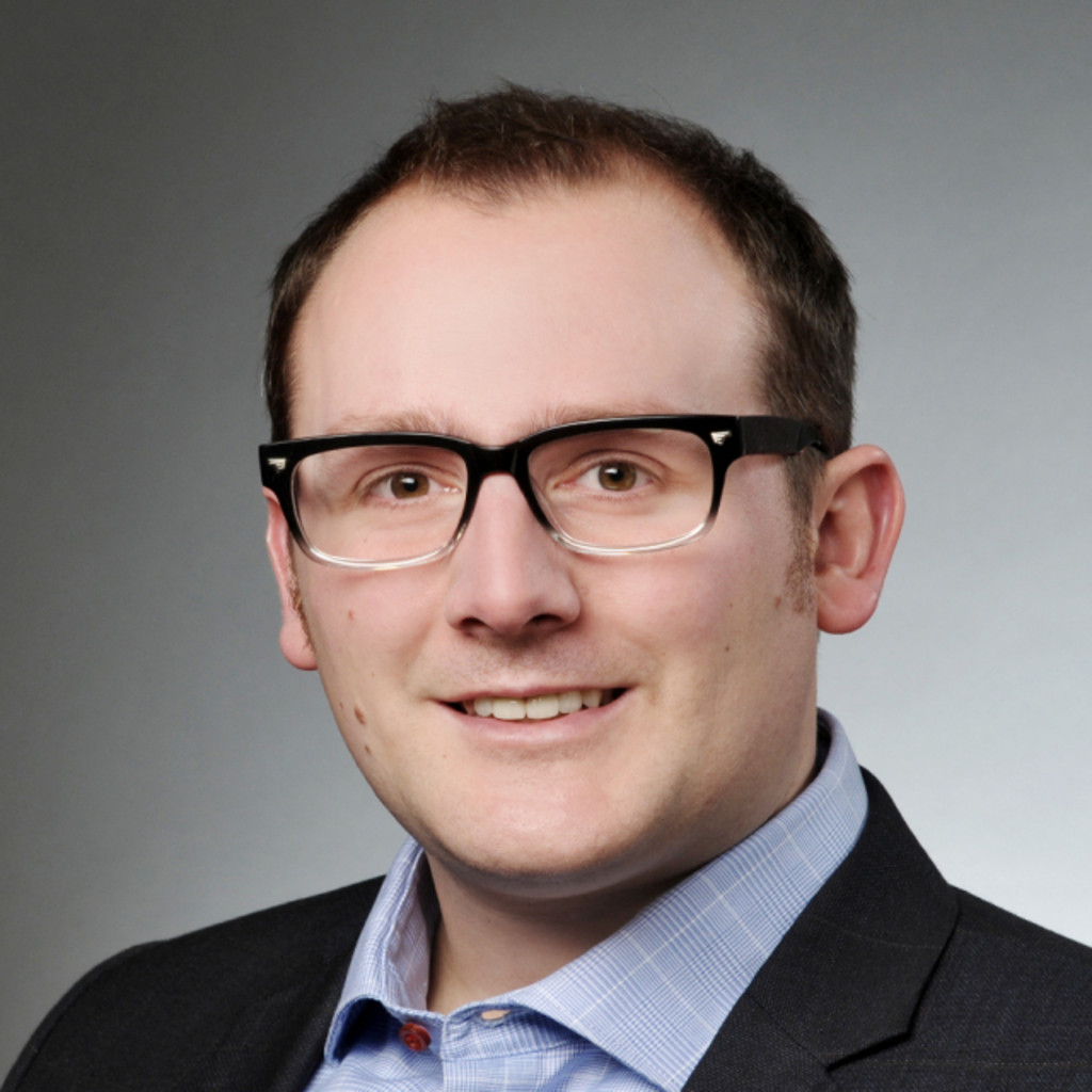 Ramon Pichler Accounting and Controlling Professional Hitachi High