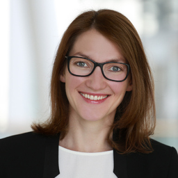 Dissertation meaning picture