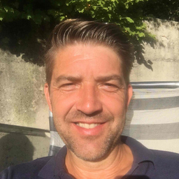 Michel Schipperijn