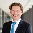 Sebastian Gebhardt