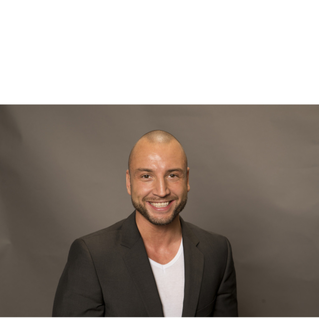 Pascal Nietlispach Regionalverkaufsleiter Stobag AG XING