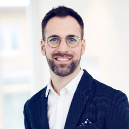 Joachim Krohn