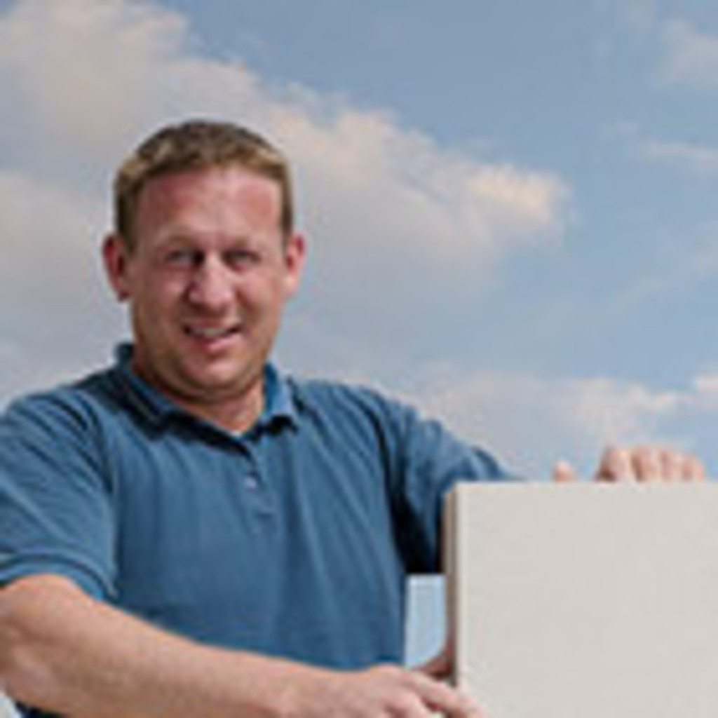 Social Media Profilbild Jörg Beltermann Troisdorf