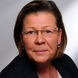 Maren Prill