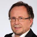 Dr. Rainer Hattenhauer