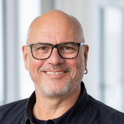 Uwe Bechtold